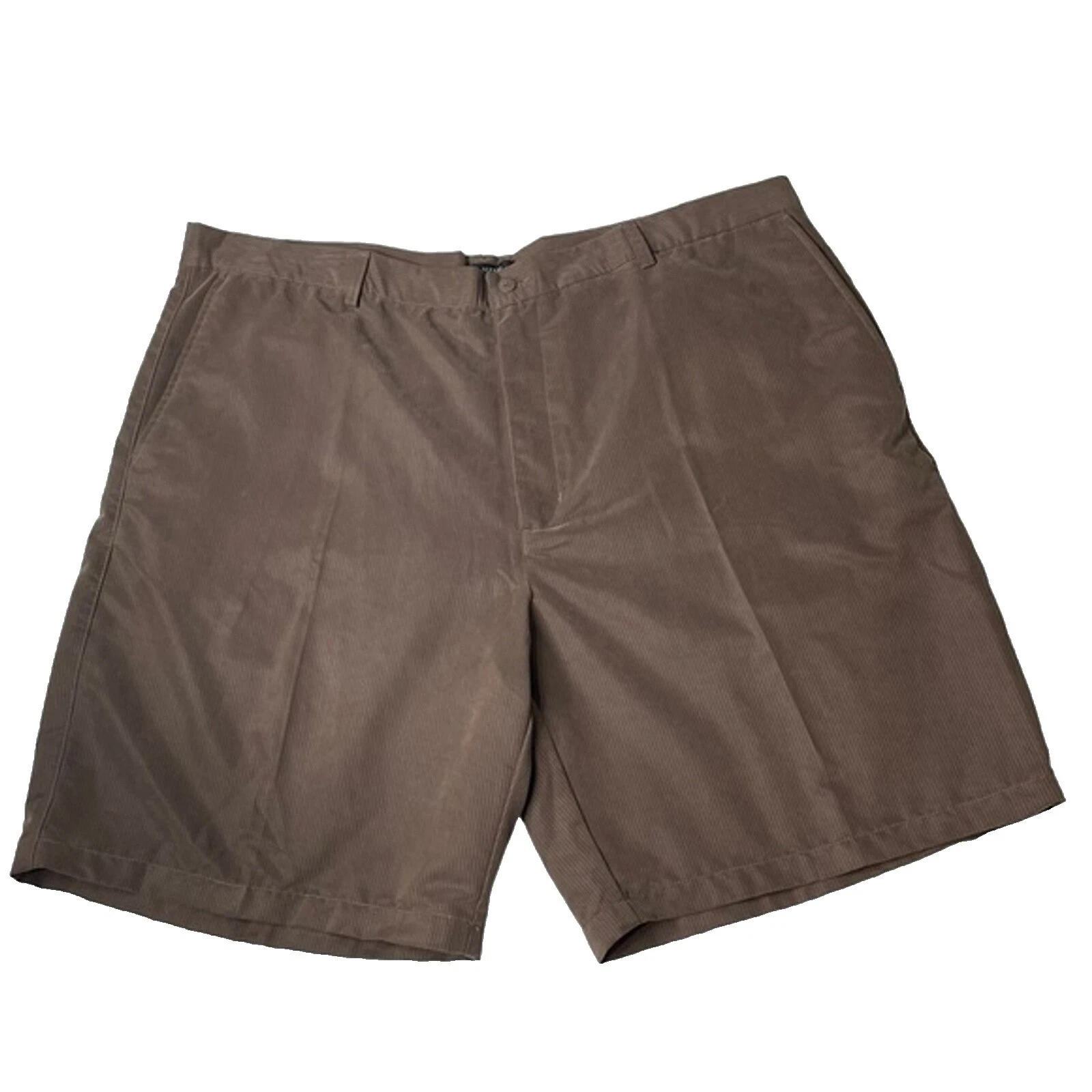Big & Tall Shorts for Men