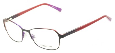 OSIRIS C05 25669176 52mm Brille RX Optical FRAMES Brille Eyewear - Neu