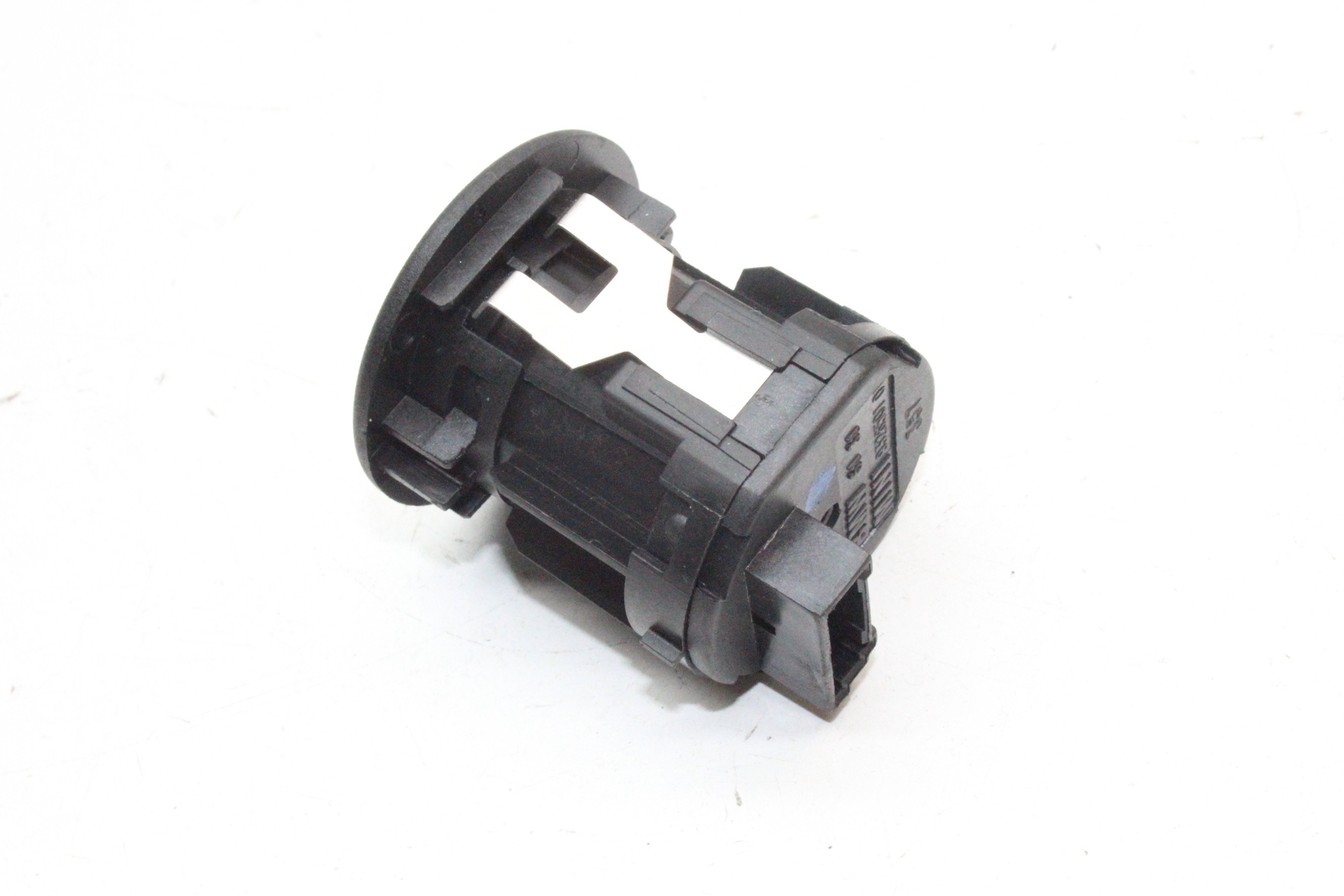 BMW 3 Series F30 Passenger Airbag Switch 9326501 for sale online 