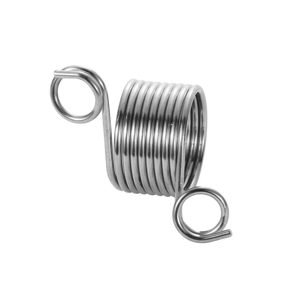 Set of 2 Finger Yarn Guide Ring Tension Guides Ideal Knitting Crochet - Image 4 of 4