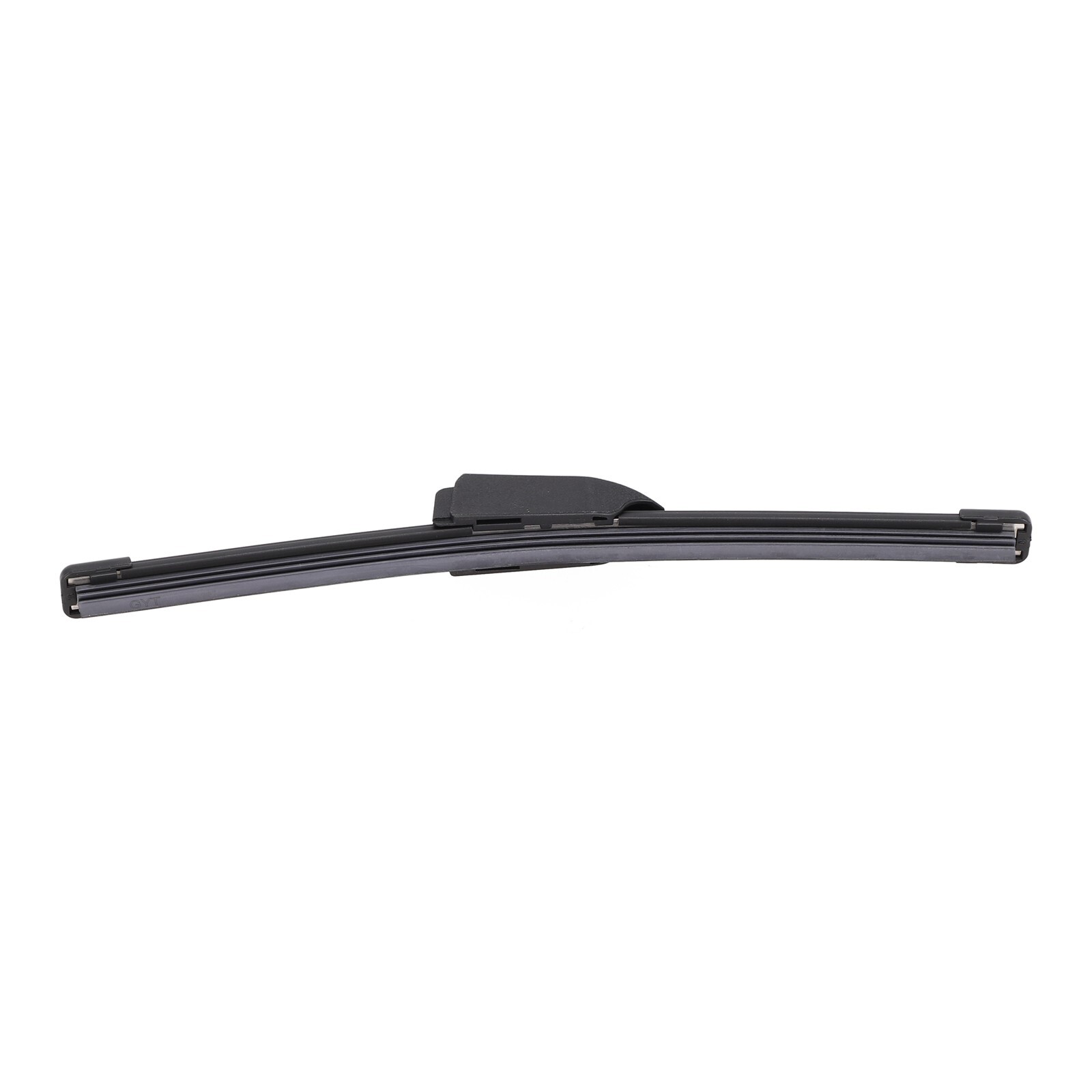 Long Lasting Rear Wiper Blade for Kia Soul 2019 2023 Extended Lifespan