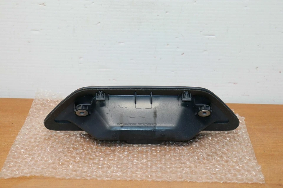 Ford Edge 2019 2020 manija de liberación OEM KT4Z5841018DA 19 20 Foto 2 de 4