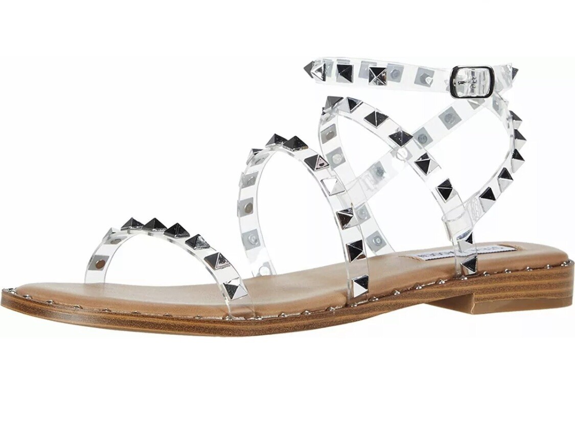 Kitten Heel Slingback Pumps Slingback Steve Madden Macys Steve