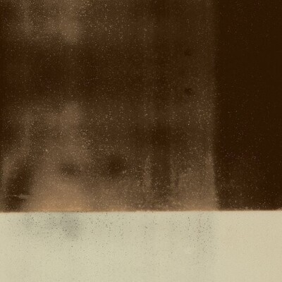 Thrice - Major/Minor(Translucent Tan & Milky Clear Colored Vinyl)