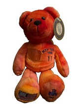 The Authentic Collectible Quarter Bears New York 1788 11 Ear 2001 H851