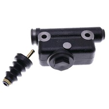 Brake Master Cylinder L25419 127446 for Case 430 480 480B 480C 530C 580B 580C