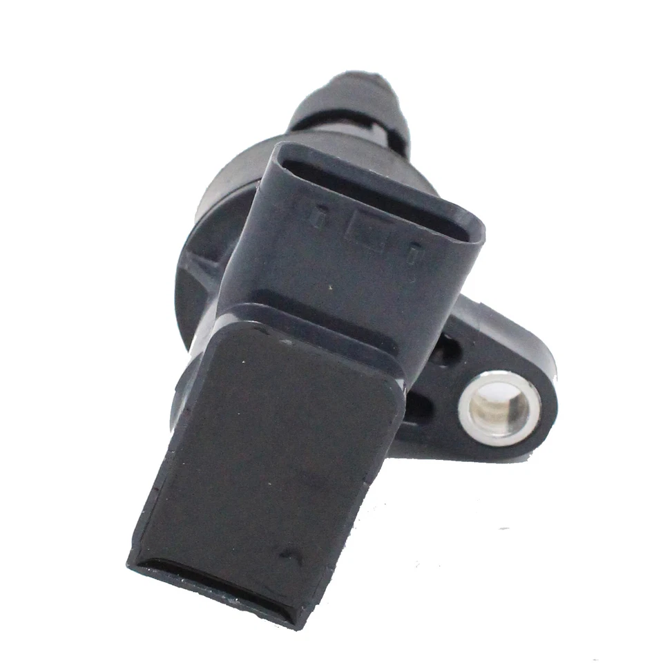 6 bobinas de encendido y bujías Motorcraft para Jaguar 3,0 L V6 UF435 C1402 SP479 Foto 4 de 4