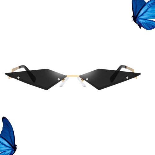 Sunglass for Men Fashion Glasses Creative Sunglasses Charming eBay