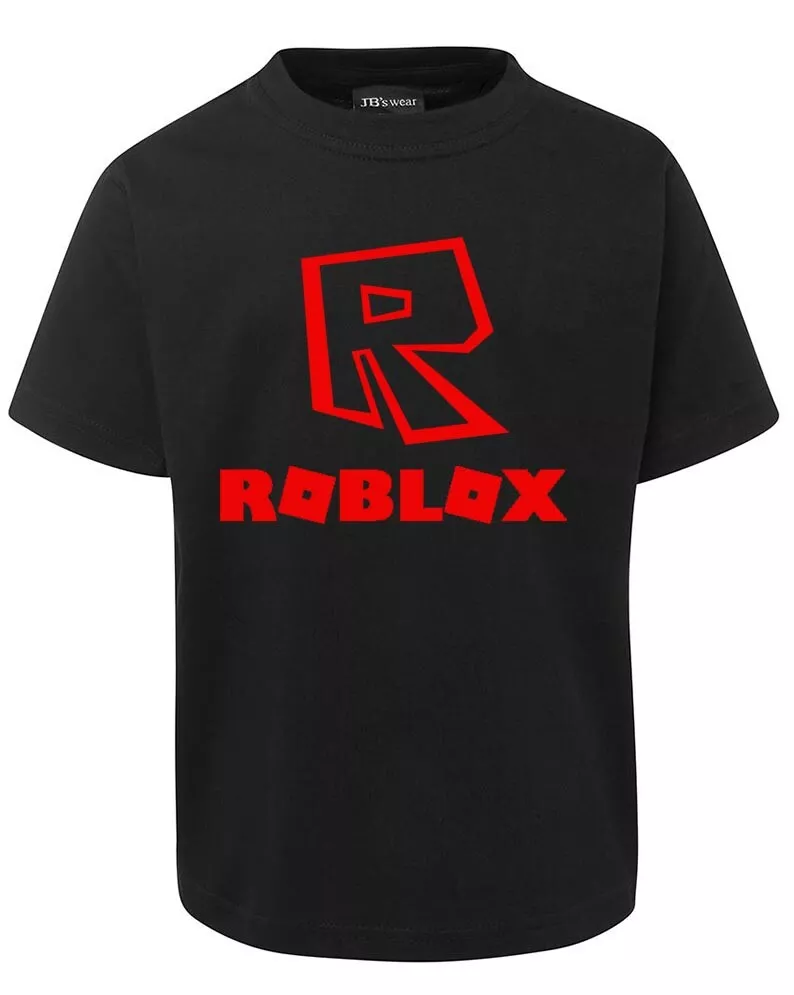 R block - Roblox