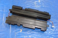 HP Pavilion 23-p129 AIO 23" Genuine Left  Right Speaker Set 733693-002 ER 