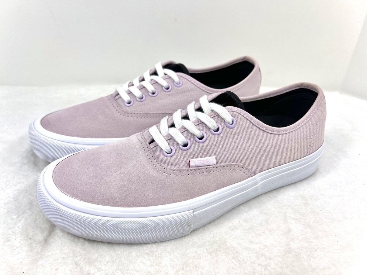 VANS PRO Ultra Cush HD Duracap Velvet Tongue Skate Shoes VANS PRO Ultra Cush HD Duracap Velvet Tongue Skate Shoes