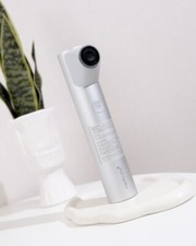 Medicube AGE-R High Focus Home Skin Care Device / Authentic / Express