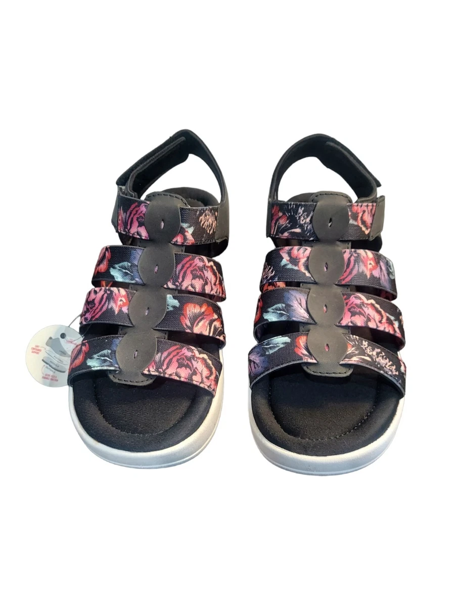 Ryka aloha store