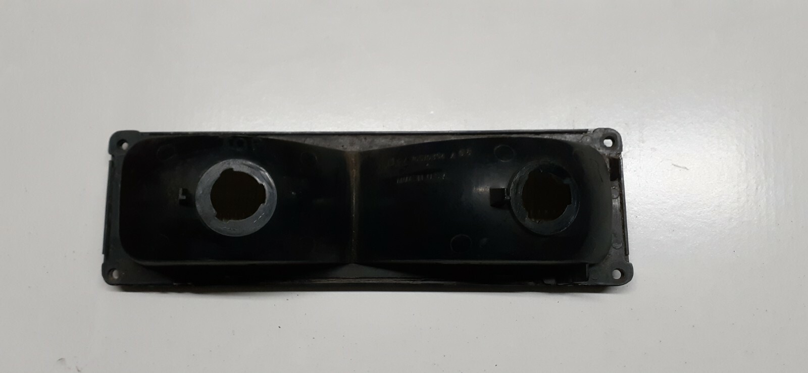 OEM 1998 Chevrolet Chevy 1500 Right Passenger Turn Signal Light 