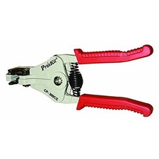 Eclipse 200-003 Pro's Kit Wire Stripper