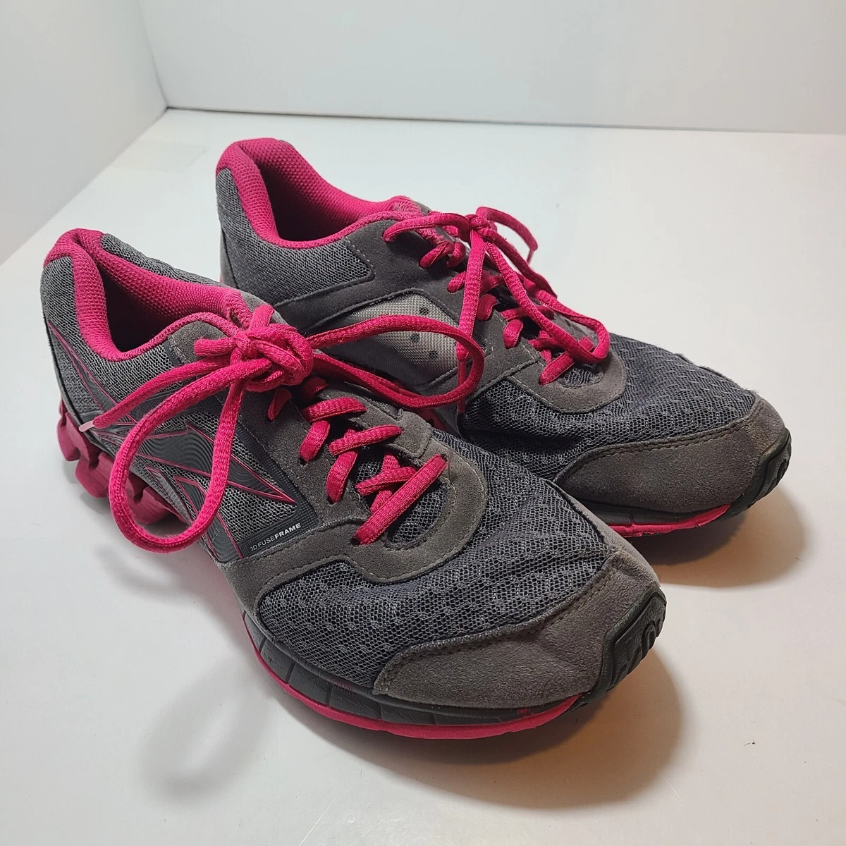 Reebok 023501 cheap