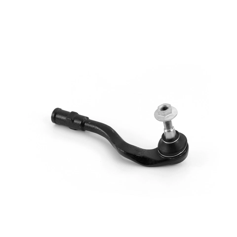 Front Right Outer Tie Rod End for Audi A5 RS5 SQ5 A4 allroad S6 S7 A6 Quattro A7 - Image 3 of 4