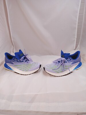 New Balance FuelCell RC Elite Multi