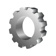 Showing image for IR17X20X30,5 INA IR17X20X30,5 INA Needle Bearings image