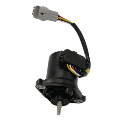 Accelerator Pedal Sensor 89441-3780A 198300-7330 Fits For Hino