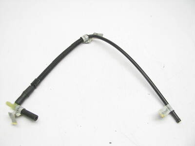 NEW - OEM Ford F5PE-9E498-AA Vacuum Hose & Tube 1997-2002