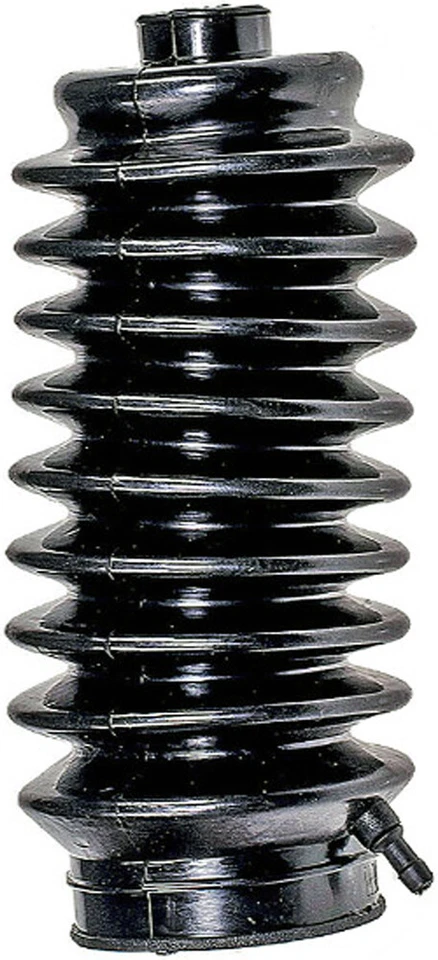 机架和小齿轮波纹管套件-波纹管套件 MAS RPK59140 — 第 4/4 张图片