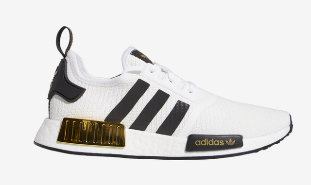 Size 8.5 - adidas NMD R1 ATL 2018 for sale online | eBay