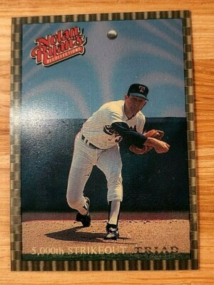 大賢者 APカード 3枚セット 大賢者 APカード 3枚セット ユニオンアリーナ 大賢者 アクション