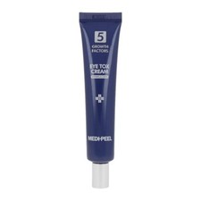 MEDI PEEL Eye Tox Cream 40ml Made in Korea