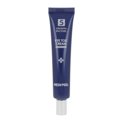MEDI PEEL Eye Tox Cream 40ml Made in Korea