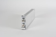 VIAVI JDSU JDS Uniphase SWS15107 Mainframe Receiver Control Module C / L Band