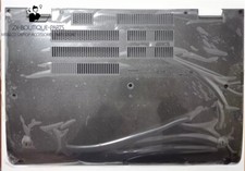 00JT288 FOR Lenovo Thinkpad S5 yoga 15 D Shell Bottom Shell 00NY509
