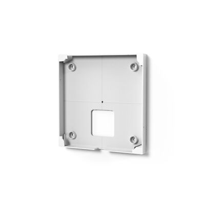 Evoko W128831877 ENX1021 Naso Wall Mounting Kit ~E~