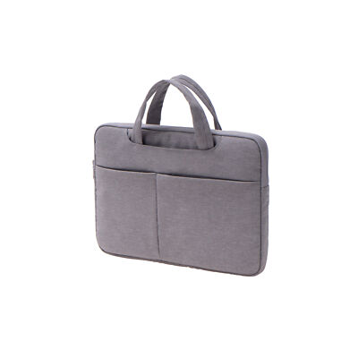 Tablet Case Laptop Sleeve Bag Carry Bag For DELL Lenovo Microsoft Macbook 9-12''