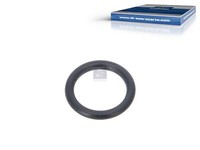 50 X O-Ring DT Spare Parts 1.27424 D:15Mm S:26Mm