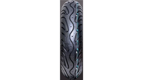 Reifen VEE Rubber VRM134 in 100/90-10 56 L, TL - Bild 2 von 2