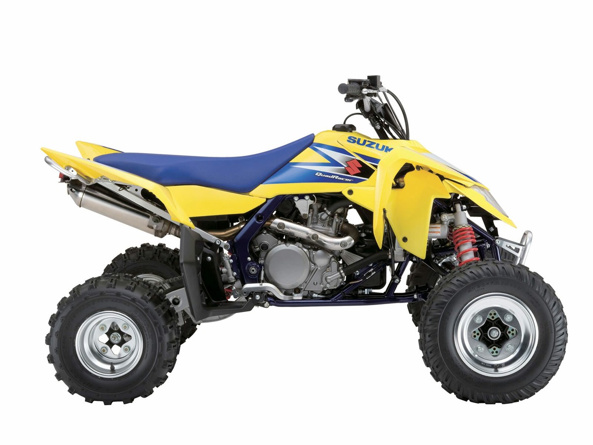 s-l1200.jpg