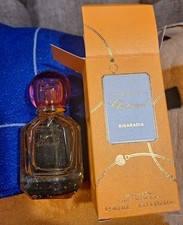 Happy Chopard Bigaradia 40ml 1.3 Fl