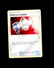 binder for pokemon cards Pokemon Cards Binder 4-Pocket - 400 Pockets Card Book Zipper Album with 50  Removable Sleeves