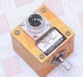 FSI RSE-2123-0010-SFM / RSE21230010SFM (USED)