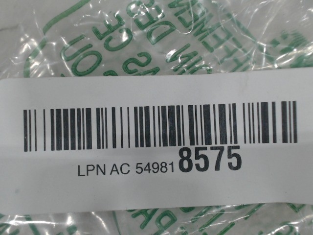 UsedVeryGood - Big Potato Games, You Can't Say Umm