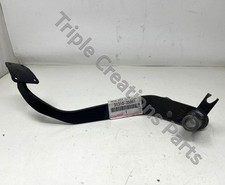 Toyota Genuine 31310-35051 Pedal Sub-Assy Clutch 3131035051 OEM