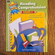 Teacher Created Resources Practice Makes Perf...