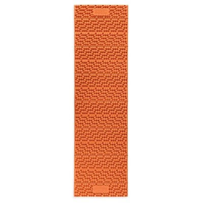 NEMO Switchback Ultralight Sleeping Pad Full size CM184