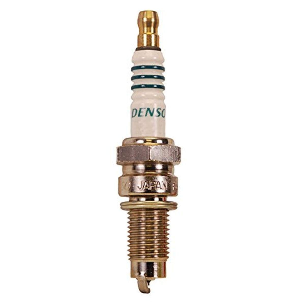 Denso IXG24 Automotive Spark Plug for 1999-2007 Honda TRX400EX Sportrax 5394