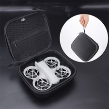 For DJI Neo Mini Storage Bag Waterproof And Wear-Resistant Drones Protective Bag