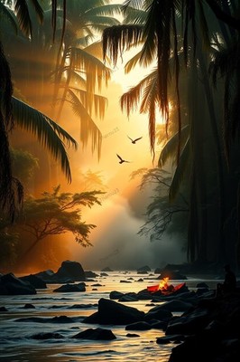 Digital Image Picture Photo Nature Wallpaper Desktop Background Photograph Art
