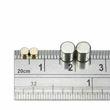 Magnet Super Mini Earpiece Spy In-Ear Earphone 10 Pcs/lot