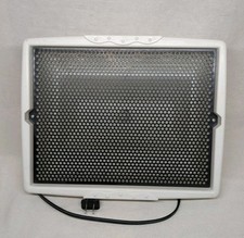 Vintage 1999 LITE BRITE Hasbro Light Bright TESTED, Screen Only