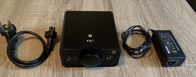 FiiO K5 Pro Top Zustand!